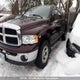 1D7HU18D54J292299 2004 Dodge Ram 1500 Slt Quad Cab auction photo thumbnail 2