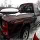 1D7HU18D54J292299 2004 Dodge Ram 1500 Slt Quad Cab auction photo thumbnail 4