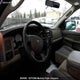 1D7HU18D54J292299 2004 Dodge Ram 1500 Slt Quad Cab auction photo thumbnail 5