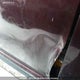 1D7HU18D54J292299 2004 Dodge Ram 1500 Slt Quad Cab auction photo thumbnail 6