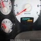 1D7HU18D54J292299 2004 Dodge Ram 1500 Slt Quad Cab auction photo thumbnail 7