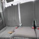 1D7HU18D54J292299 2004 Dodge Ram 1500 Slt Quad Cab auction photo thumbnail 8