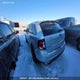 2FMDK4JC0EBA86973 2014 Ford Edge Sel auction photo thumbnail 3