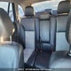 2FMDK4JC0EBA86973 2014 Ford Edge Sel auction photo thumbnail 8