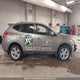 JN8AS5MT5DW039741 2013 Nissan Rogue Sv auction photo thumbnail 13