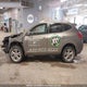 JN8AS5MT5DW039741 2013 Nissan Rogue Sv auction photo thumbnail 14