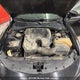 2C3CDXJG9GH237957 2016 Dodge Charger Sxt auction photo thumbnail 10