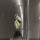 2C3CDXJG9GH237957 2016 Dodge Charger Sxt auction photo thumbnail 11