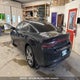 2C3CDXJG9GH237957 2016 Dodge Charger Sxt auction photo thumbnail 3