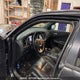 2C3CDXJG9GH237957 2016 Dodge Charger Sxt auction photo thumbnail 5
