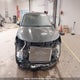 5XYRGDLC1PG216184 2023 Kia Sorento Lx+ auction photo thumbnail 12