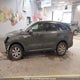 5XYRGDLC1PG216184 2023 Kia Sorento Lx+ auction photo thumbnail 14