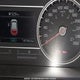 5XYRGDLC1PG216184 2023 Kia Sorento Lx+ auction photo thumbnail 15