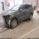 5XYRGDLC1PG216184 2023 Kia Sorento Lx+ auction photo thumbnail 2