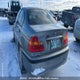 WBAEU33425PR18306 2005 BMW 325Xi auction photo thumbnail 2