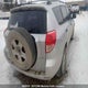 JTMBD33VX85203322 2008 Toyota Rav4 auction photo thumbnail 3