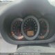 JTMBD33VX85203322 2008 Toyota Rav4 auction photo thumbnail 7