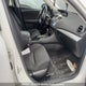JM1BL1KF0C1635600 2012 Mazda 3 Mazda Sport Gx auction photo thumbnail 5