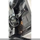 JM1BL1KF0C1635600 2012 Mazda 3 Mazda Sport Gx auction photo thumbnail 9