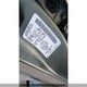 JNRDR09Y82W257245 2002 Infiniti Qx4 auction photo thumbnail 4