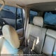 JNRDR09Y82W257245 2002 Infiniti Qx4 auction photo thumbnail 7