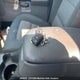 1FMZU77K35UA52262 2005 Ford Explorer Sport Trac Xlt auction photo thumbnail 11