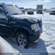 1FMZU77K35UA52262 2005 Ford Explorer Sport Trac Xlt auction photo thumbnail 1