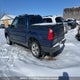 1FMZU77K35UA52262 2005 Ford Explorer Sport Trac Xlt auction photo thumbnail 3