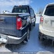 1FMZU77K35UA52262 2005 Ford Explorer Sport Trac Xlt auction photo thumbnail 4