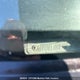 1FMZU77K35UA52262 2005 Ford Explorer Sport Trac Xlt auction photo thumbnail 9