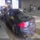 1HGCM71606A800931 2006 Honda Accord Ex-L auction photo thumbnail 2