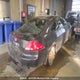 1HGCM71606A800931 2006 Honda Accord Ex-L auction photo thumbnail 3