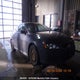 1HGCM71606A800931 2006 Honda Accord Ex-L auction photo thumbnail 4