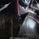 1HGCM71606A800931 2006 Honda Accord Ex-L auction photo thumbnail 7
