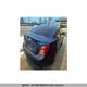 1G1JA5EH5C4200861 2012 Chevrolet Sonic Ls auction photo thumbnail 2
