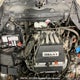1HGCM72687A800126 2007 Honda Accord Se auction photo thumbnail 11