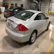 1HGCM72687A800126 2007 Honda Accord Se auction photo thumbnail 3