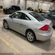 1HGCM72687A800126 2007 Honda Accord Se auction photo thumbnail 4