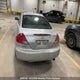1HGCM72687A800126 2007 Honda Accord Se auction photo thumbnail 5
