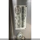 1HGCM72687A800126 2007 Honda Accord Se auction photo thumbnail 6