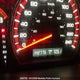 1HGCM72687A800126 2007 Honda Accord Se auction photo thumbnail 7