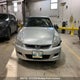 1HGCM72687A800126 2007 Honda Accord Se auction photo thumbnail 8