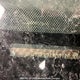 1HGCM72687A800126 2007 Honda Accord Se auction photo thumbnail 9