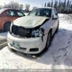 1C3CDZCG0DN509484 2013 Dodge Avenger Sxt V6 auction photo thumbnail 2