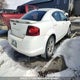 1C3CDZCG0DN509484 2013 Dodge Avenger Sxt V6 auction photo thumbnail 4