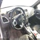 1C3CDZCG0DN509484 2013 Dodge Avenger Sxt V6 auction photo thumbnail 5