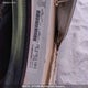 1C3CDZCG0DN509484 2013 Dodge Avenger Sxt V6 auction photo thumbnail 9
