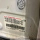JA4AJ3AU7BZ602102 2011 Mitsubishi Rvr Se auction photo thumbnail 2