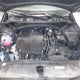 KNDPVCDF9S7396763 2025 Kia Sportage Ex Premium auction photo thumbnail 10