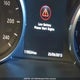 SALVE2BG6GH143830 2016 Land Rover Range Rover Evoque auction photo thumbnail 15